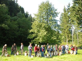 2009-08-15_ntb_4389