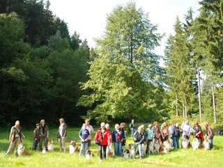 2009-08-15_ntb_4391