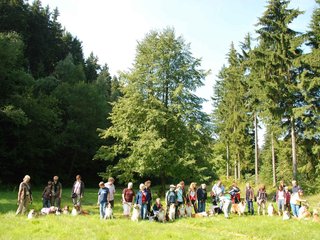 2009-08-15_ntb_4392