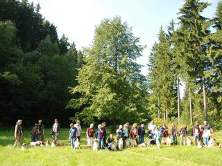 2009-08-15_ntb_4393