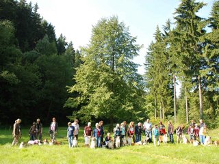 2009-08-15_ntb_4394