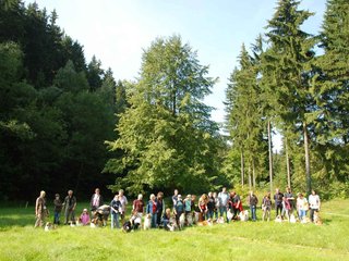2009-08-15_ntb_4396