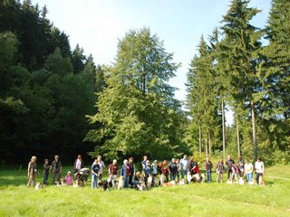 2009-08-15_ntb_4398