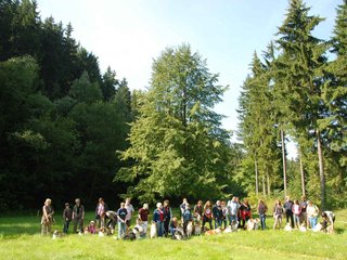2009-08-15_ntb_4401