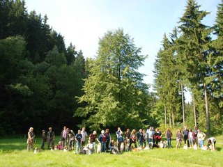 2009-08-15_ntb_4402
