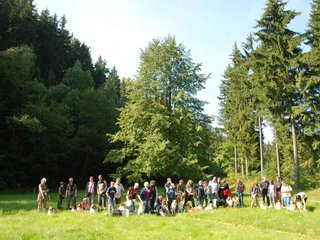 2009-08-15_ntb_4403