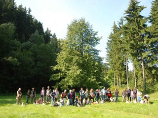 2009-08-15_ntb_4404