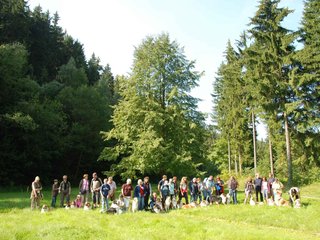 2009-08-15_ntb_4405