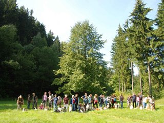 2009-08-15_ntb_4406