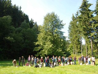 2009-08-15_ntb_4407