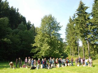 2009-08-15_ntb_4408