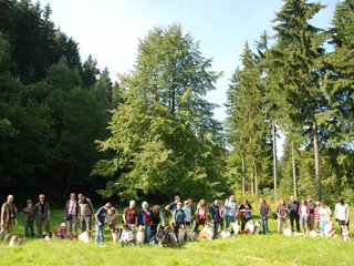 2009-08-15_ntb_4409