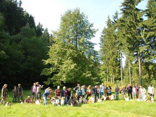 2009-08-15_ntb_4411