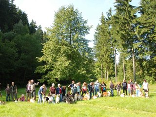 2009-08-15_ntb_4412