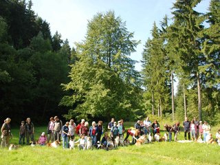 2009-08-15_ntb_4413