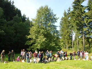 2009-08-15_ntb_4414