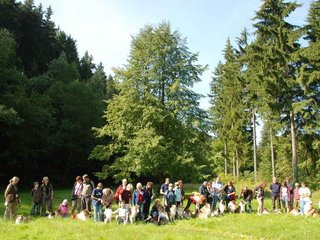2009-08-15_ntb_4415