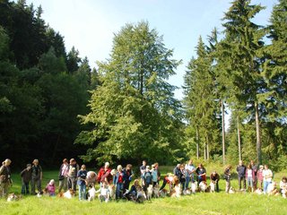 2009-08-15_ntb_4416