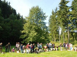 2009-08-15_ntb_4417