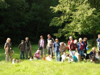 2009-08-15_ntb_4419