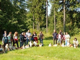 2009-08-15_ntb_4421