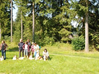 2009-08-15_ntb_4422