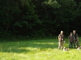 2009-08-15_ntb_4426
