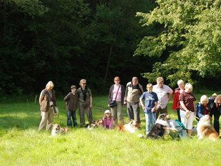 2009-08-15_ntb_4427