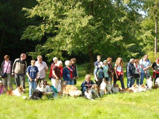2009-08-15_ntb_4428