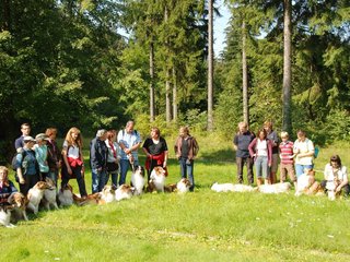2009-08-15_ntb_4429