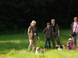 2009-08-15_ntb_4430