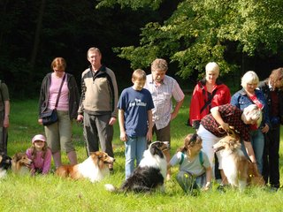 2009-08-15_ntb_4431
