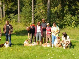 2009-08-15_ntb_4434