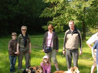 2009-08-15_ntb_4436