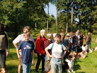 2009-08-15_ntb_4437
