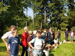 2009-08-15_ntb_4438