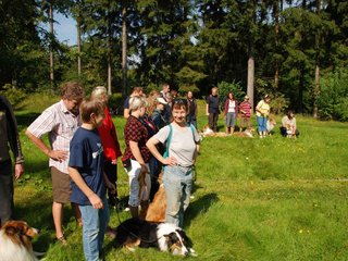 2009-08-15_ntb_4439