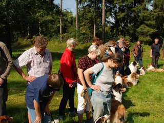2009-08-15_ntb_4440