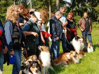 2009-08-15_ntb_4442