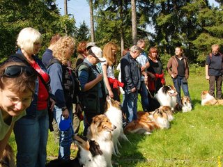 2009-08-15_ntb_4444