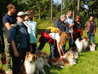 2009-08-15_ntb_4446