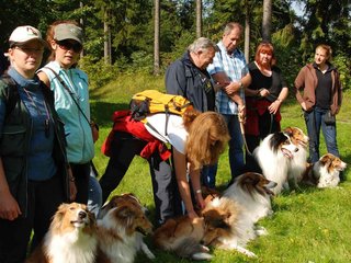2009-08-15_ntb_4449