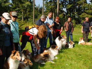 2009-08-15_ntb_4450