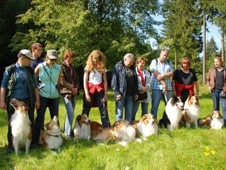 2009-08-15_ntb_4452