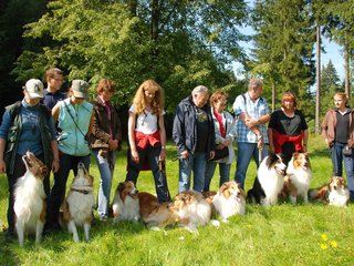 2009-08-15_ntb_4453