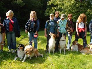 2009-08-15_ntb_4454