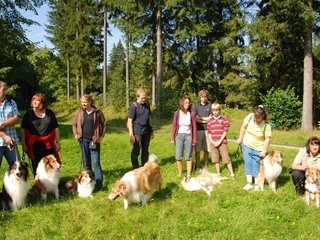 2009-08-15_ntb_4455
