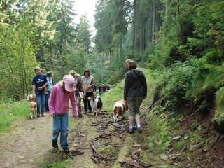 2009-08-15_ntb_4457