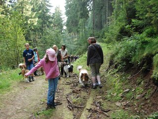 2009-08-15_ntb_4458