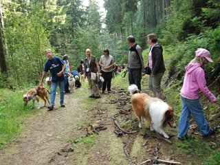 2009-08-15_ntb_4459